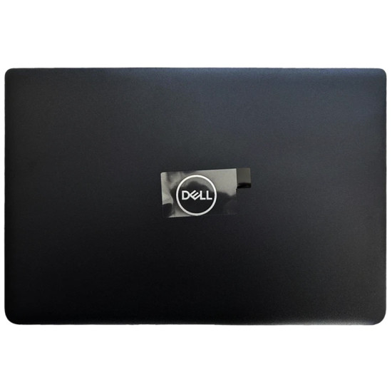 DELL Latitude 3500 E3500 LCD Rear Top Lid Back Cover A case 00C7J2 - main product image