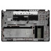 DELL Latitude 3580 E3580 0V75P2 Bottom case D cover black - additional view 1