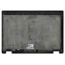 DELL Latitude 5289 E5289 E7389 LCD back cover A case black - additional view 1