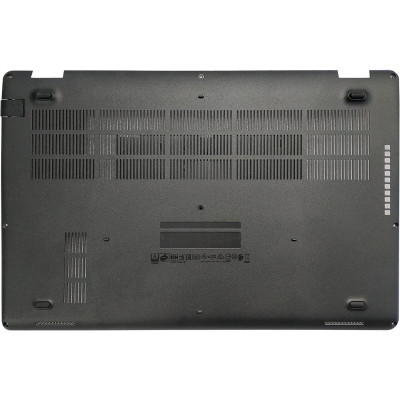 DELL Latitude 5500 E5500 bottom case D cover 01KW4W