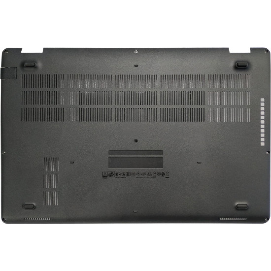 DELL Latitude 5500 E5500 bottom case D cover 01KW4W - main product image
