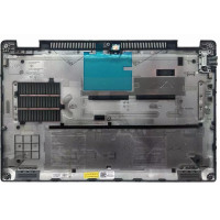 DELL Latitude 5540 5550 E5540 E5550 Precision 3580 3581 bottom case D cover 04MHG0