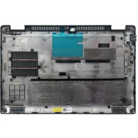 DELL Latitude 5540 5550 E5540 E5550 Precision 3580 3581 bottom case D cover 04MHG0