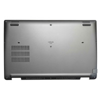 DELL Latitude 5540 5550 E5540 E5550 Precision 3580 3581 bottom case D cover 0G94MH