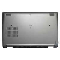 DELL Latitude 5540 5550 E5540 E5550 Precision 3580 3581 bottom case D cover 0G94MH