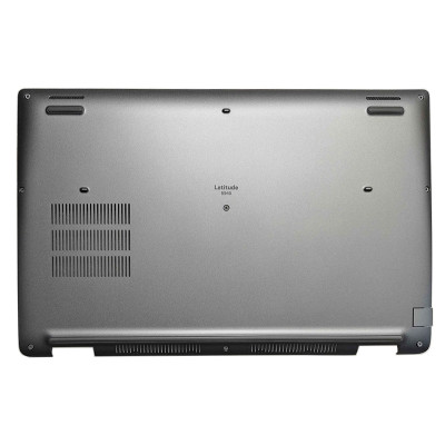 DELL Latitude 5540 5550 E5540 E5550 Precision 3580 3581 bottom case D cover 0G94MH