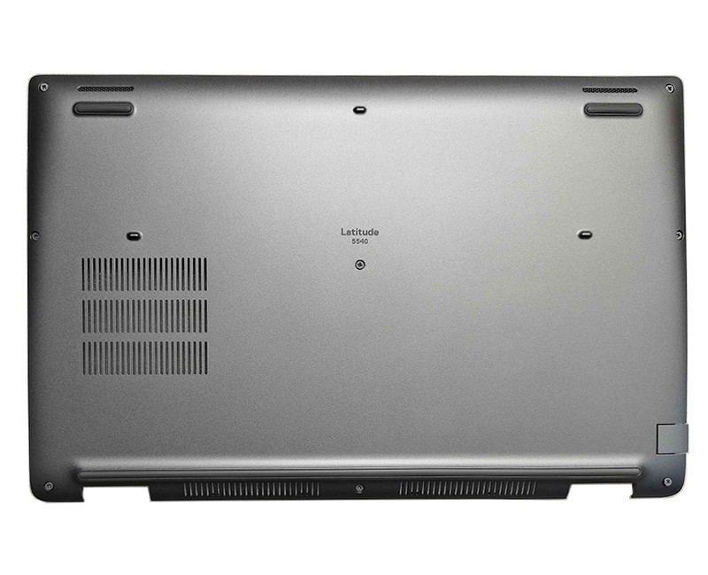 DELL Latitude 5540 5550 E5540 E5550 Precision 3580 3581 bottom case D cover 0G94MH - additional view 