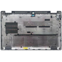 DELL Latitude 5540 5550 E5540 E5550 Precision 3580 3581 bottom case D cover 0YCRJV