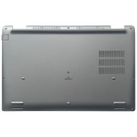 DELL Latitude 5540 5550 E5540 E5550 Precision 3580 3581 bottom case D cover 04MHG0 - additional view 1