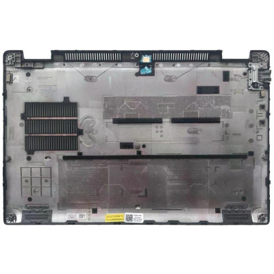 DELL Latitude 5540 5550 E5540 E5550 Precision 3580 3581 bottom case D cover 0X7KPJ