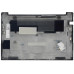 DELL Latitude 7280 E7280 Bottom case D cover black - additional view 1