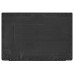 DELL Latitude 7280 E7280 LCD back cover A case black normal - additional view 1