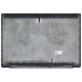 DELL Latitude 7280 E7280 LCD Rear Top Lid Back Cover A case black touch 0JXCT7 - additional view 1