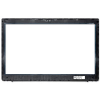 DELL Latitude 7280 E7280 bezel B cover black - additional view 1