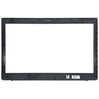 DELL Latitude 7290 E7290 E7290 Bezel B cover - additional view 1