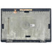 DELL Latitude 7290 E7290 E7290 LCD Rear Top Lid Back Cover A cover normal - additional view 1