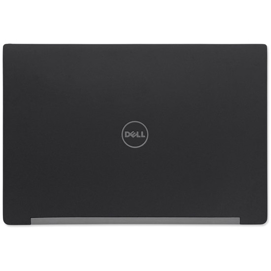 DELL Latitude 7290 E7290 E7290 LCD Rear Top Lid Back Cover A cover touch - main product image