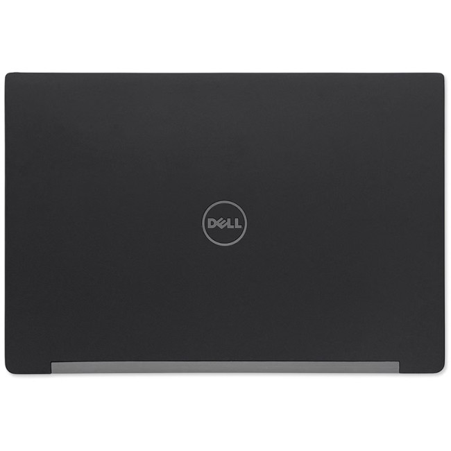 DELL Latitude 7290 E7290 E7290 LCD Rear Top Lid Back Cover A cover touch - main product image