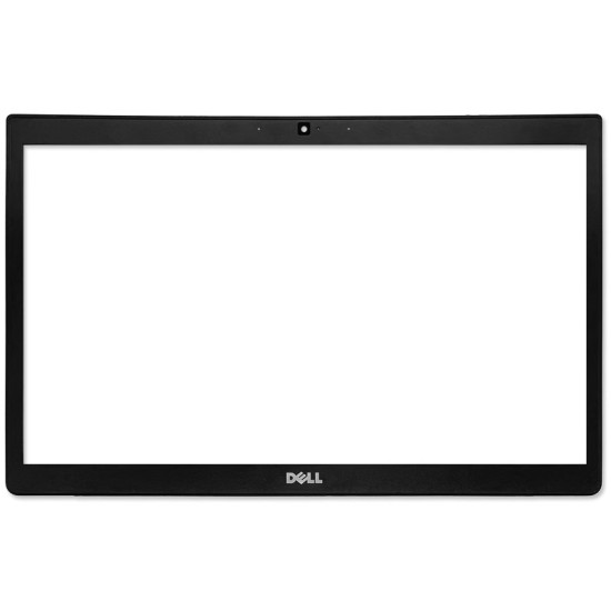 DELL Latitude E7480 E7490 Bezel B cover normal - main product image