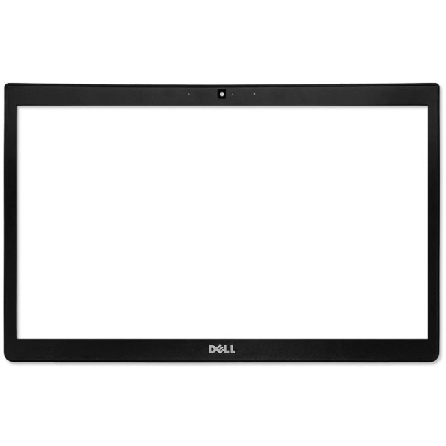 DELL Latitude E7480 E7490 Bezel B cover normal - main product image