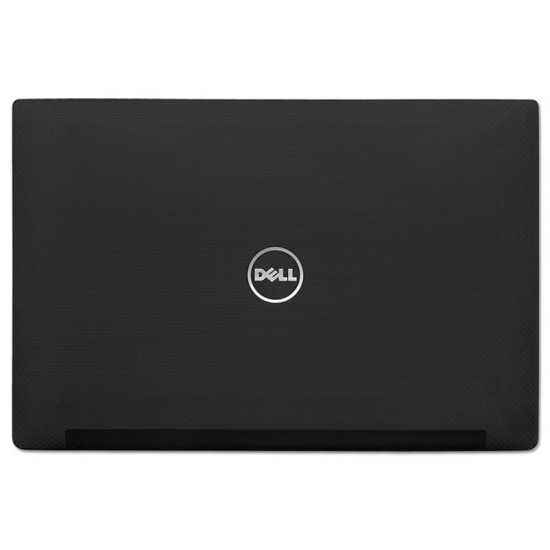 DELL Latitude E7480 E7490 LCD Rear Top Lid Back Cover A case normal - main product image