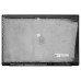 DELL Latitude E7480 E7490 LCD Rear Top Lid Back Cover A case touch - additional view 1