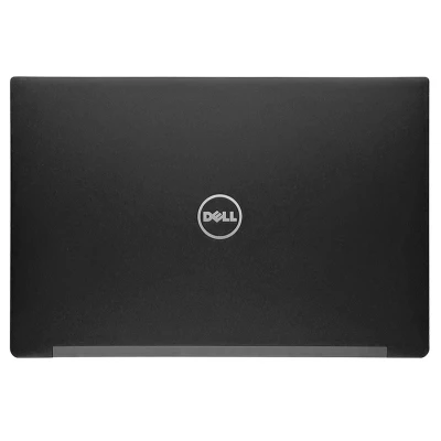 DELL Latitude E7480 E7490 LCD Rear Top Lid Back Cover A case touch