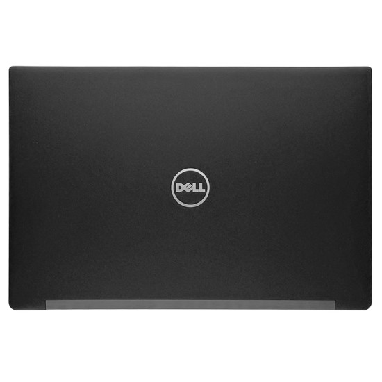 DELL Latitude E7480 E7490 LCD Rear Top Lid Back Cover A case touch - main product image