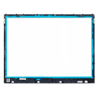 DELL Latitude XPS12 E7285 7285 2-IN-1 Bezel B cover - additional view 1