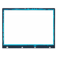 DELL Latitude XPS12 E7285 7285 2-IN-1 Bezel B cover