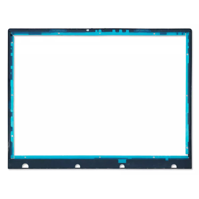 DELL Latitude XPS12 E7285 7285 2-IN-1 Bezel B cover - main product image