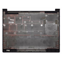 DELL Latitude XPS12 E7285 7285 2-IN-1 Bottom case D cover - additional view 1