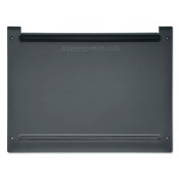 DELL Latitude XPS12 E7285 7285 2-IN-1 Bottom case D cover