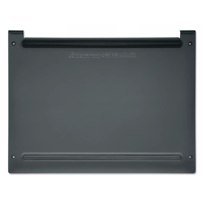 DELL Latitude XPS12 E7285 7285 2-IN-1 Bottom case D cover - main product image