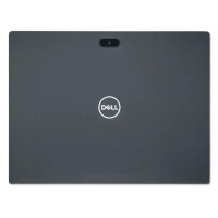 DELL Latitude XPS12 E7285 7285 2-IN-1 LCD Rear Top Lid Back Cover A case