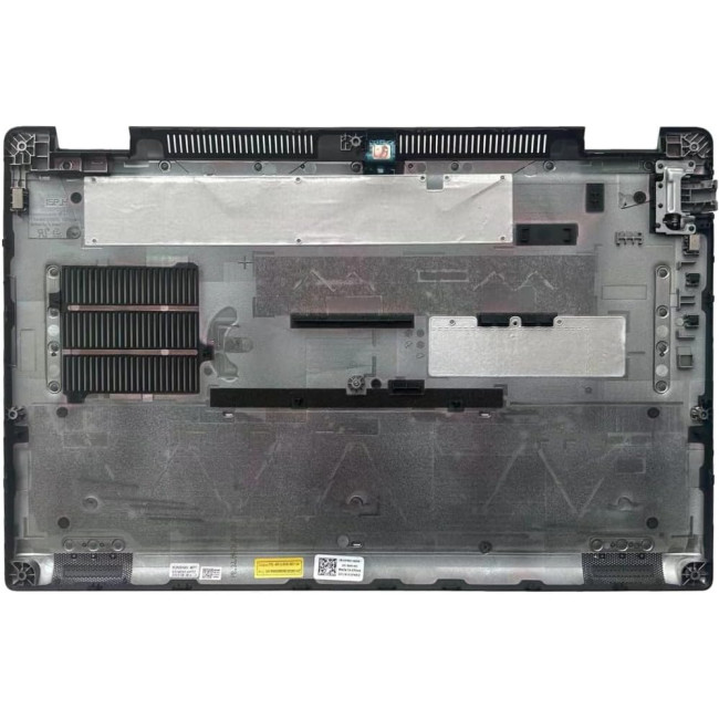 DELL Precision 3590 3591 bottom case D cover 03FNR3 - main product image
