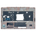 DELL Precision M7740 M7730 plamrest C cover case black - additional view 1