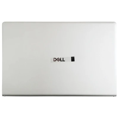 DELL Pro Essential 15 PV15265 LCD Rear Top Lid Back Cover A case silver 0VN7FC