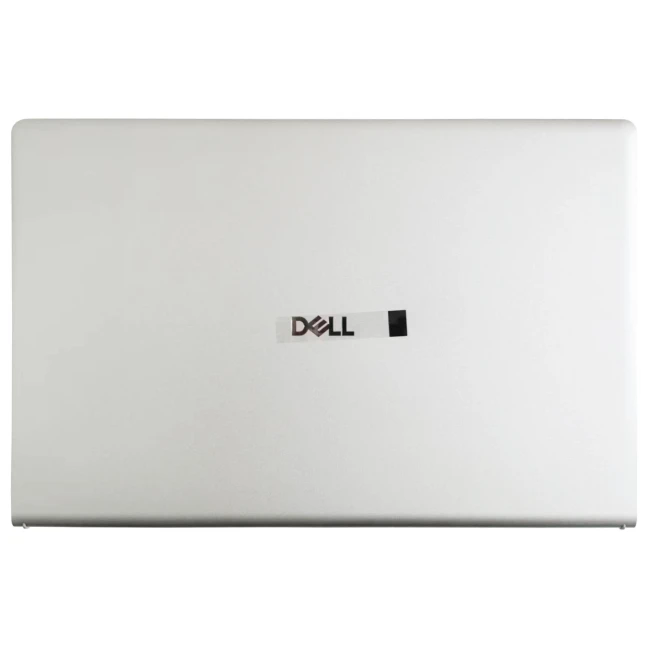 DELL Pro Essential 15 PV15260 LCD Rear Top Lid Back Cover A case silver 0VN7FC - main product image