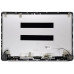 DELL Vostro 13 5370 V5370 LCD Rear Top Lid Back Cover A Case silver - additional view 1