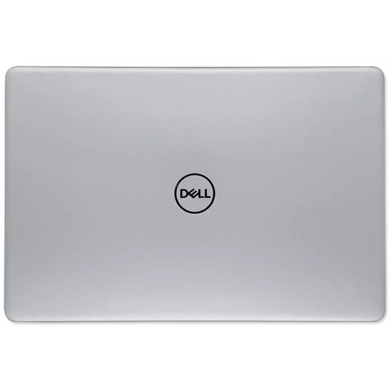 DELL Vostro 13 5370 V5370 LCD Rear Top Lid Back Cover A Case silver - main product image