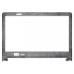 DELL Vostro 14 3000 V3458 V3459 Bezel non touch black - additional view 1