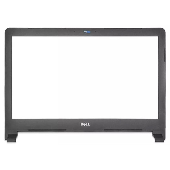 DELL Vostro 14 3000 V3458 V3459 Bezel non touch black - main product image