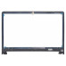DELL Vostro 14 3000 V3458 V3459 Bezel touch black - additional view 1