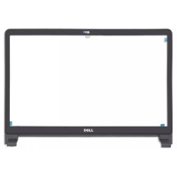 DELL Vostro 14 3000 V3458 V3459 Bezel touch black
