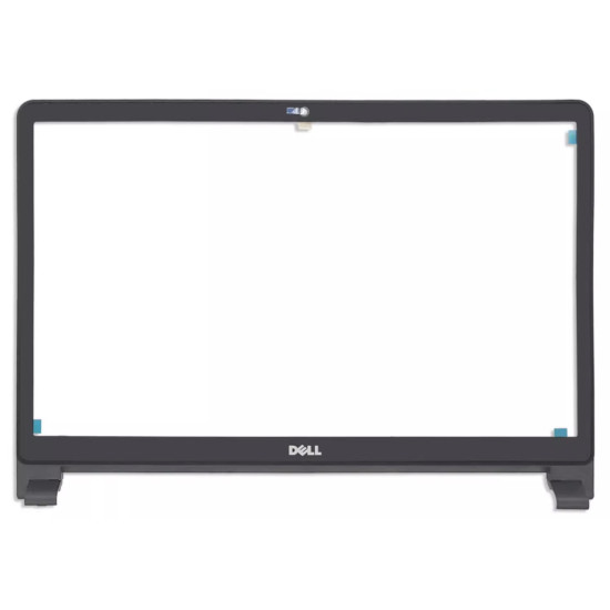 DELL Vostro 14 3000 V3458 V3459 Bezel touch black - main product image