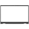 DELL Vostro 15 3510 3511 3515 3520 3521 Bezel B cover black