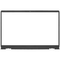 DELL Vostro 15 3510 3511 3515 3520 3521 Bezel B cover black