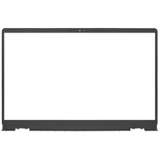 DELL Vostro 15 3510 3511 3515 3520 3521 Bezel B cover black - main product image