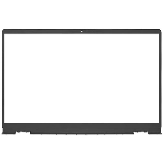 DELL Vostro 15 3510 3511 3515 3520 3521 Bezel B cover black - main product image